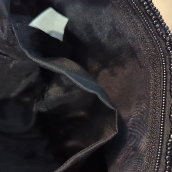 Handbag NWOT Evening Sequin/Beaded Detailed - Picture 8 of 8